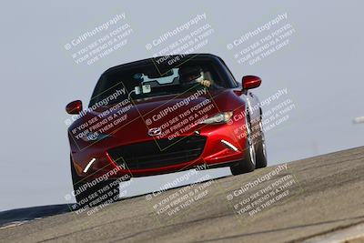 media/Oct-19-2025-Speed Ventures (Sun) [[a6e7fe67be]]/Purple/Session 1 (Grapevine)/